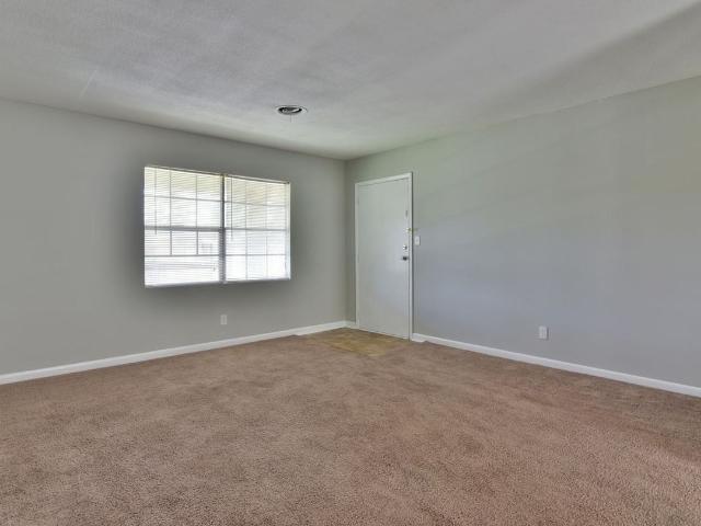 Apartment for rent in Dougherty, Georgia
