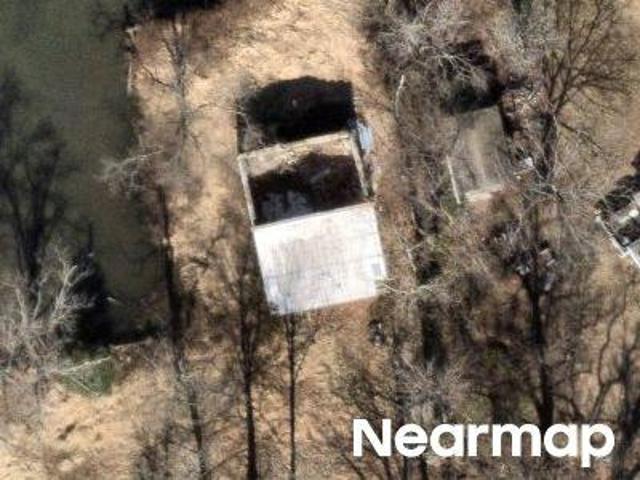 House for sale in Mayo, Maryland