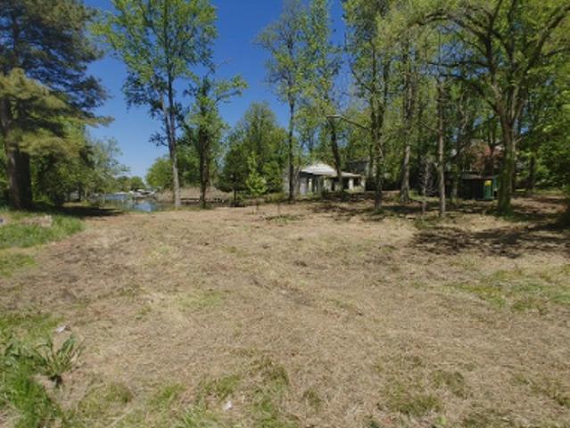 Land for sale in Mayo, Maryland
