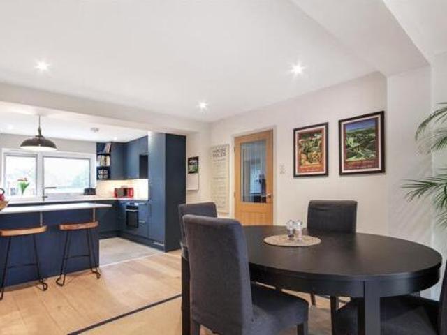 House for sale in Sevenoaks