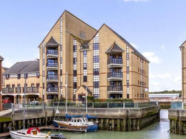 House for sale in City of London, Greater London