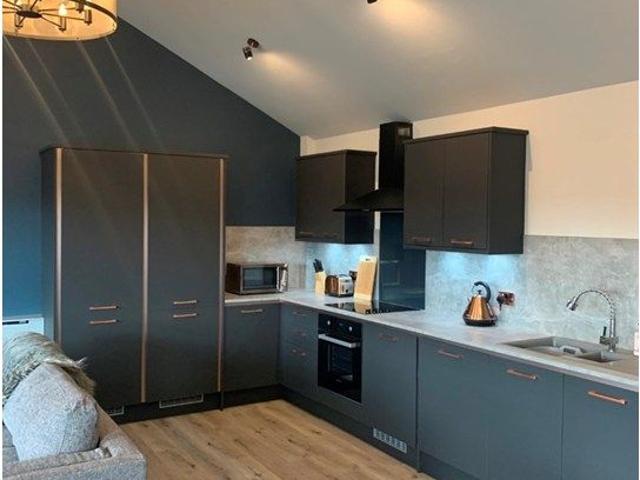 Room for rent in Fishersgate, West Sussex