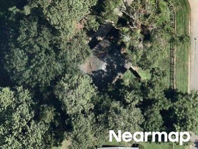 House for sale in Clayton, Georgia