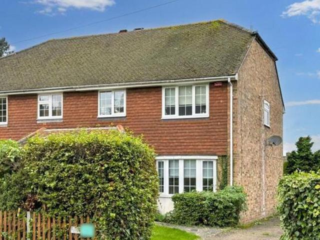 House for sale in Chipping Hill