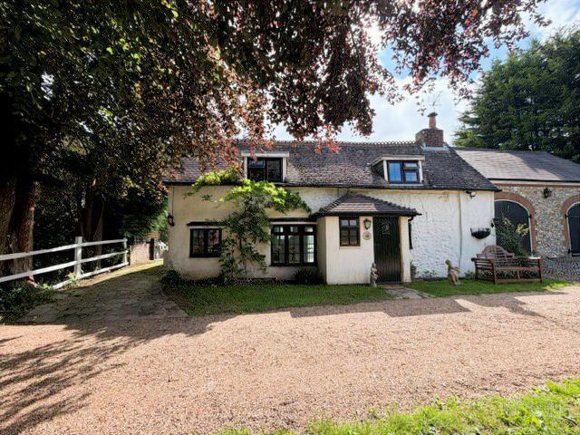 House for rent in The Butts, Kent