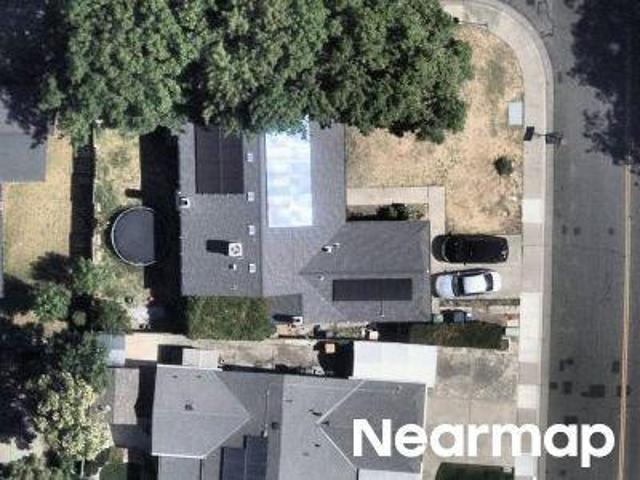 House for sale in Stockton