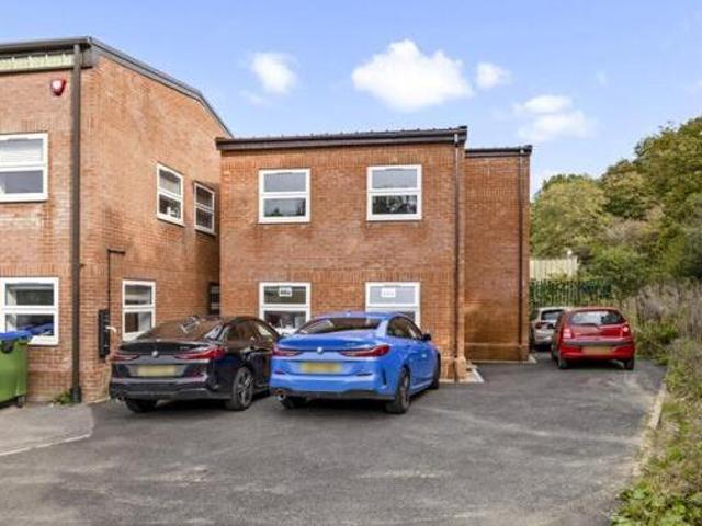 House for rent in Horsham, West Sussex