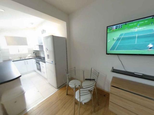 House for rent in Lowfield, South Yorkshire