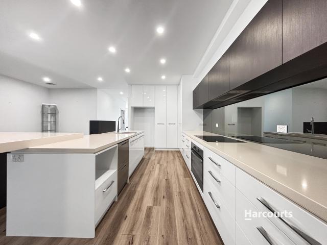 House for sale in Turners Beach, Tasmania