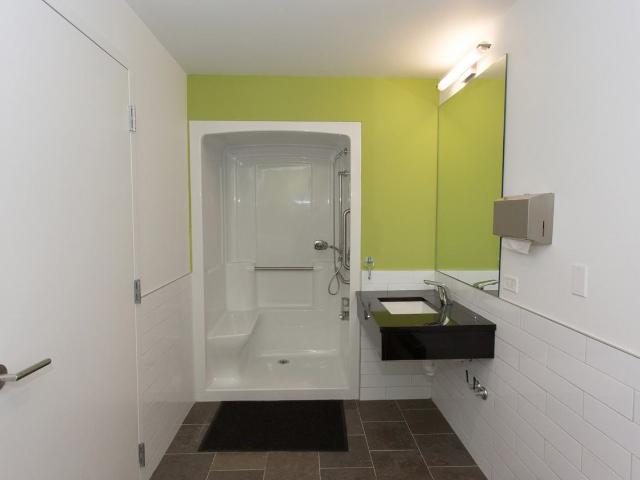 Apartment for rent in Chicago