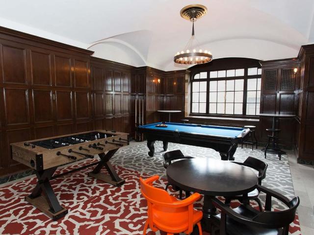 Apartment for rent in Chicago Park, Illinois