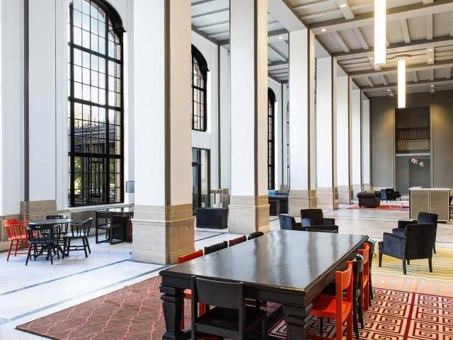 Apartment for rent in Chicago