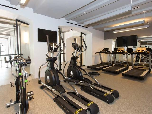 Apartment for rent in Chicago