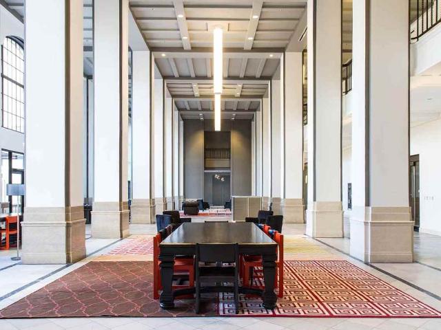 Apartment for rent in Chicago Park, Illinois