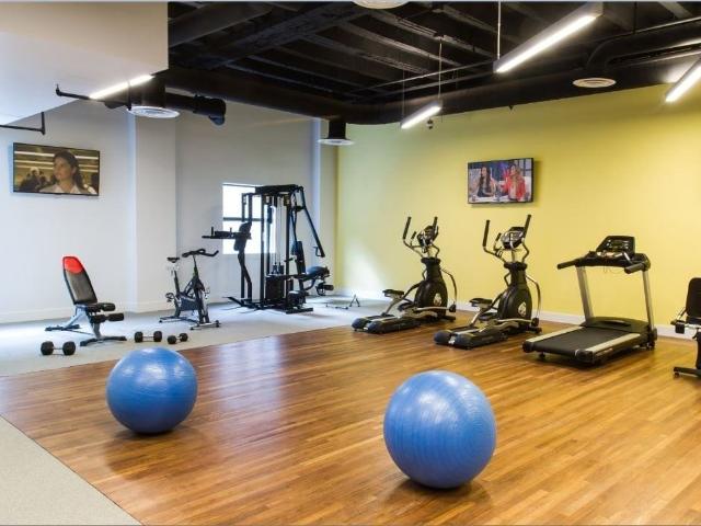 Apartment for rent in Chicago, Cook County
