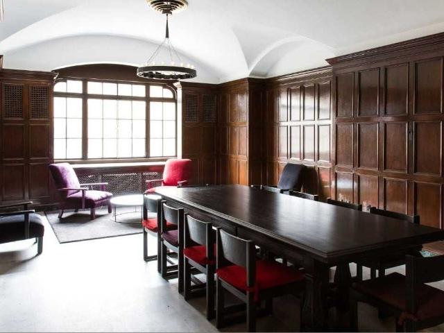 Apartment for rent in Chicago Park, Illinois