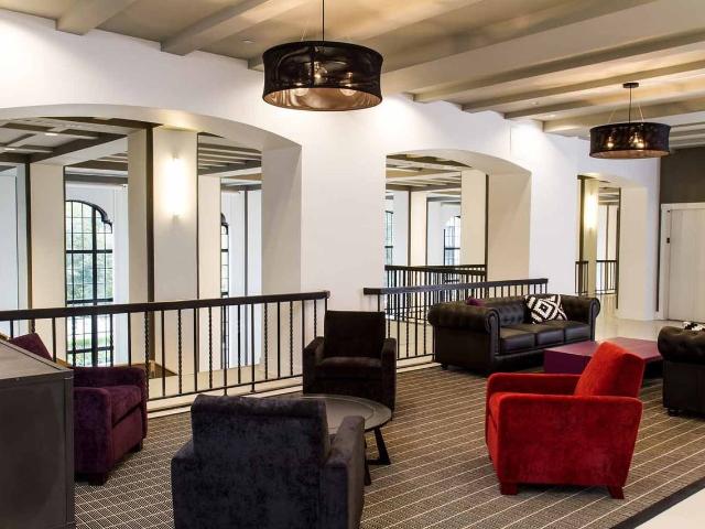 Apartment for rent in Chicago