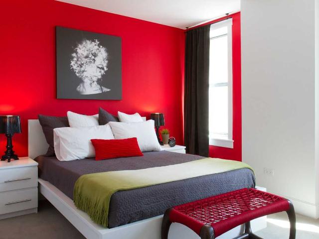 Apartment for rent in Chicago Park, Illinois