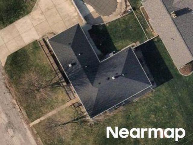 House for sale in Lucas, Ohio