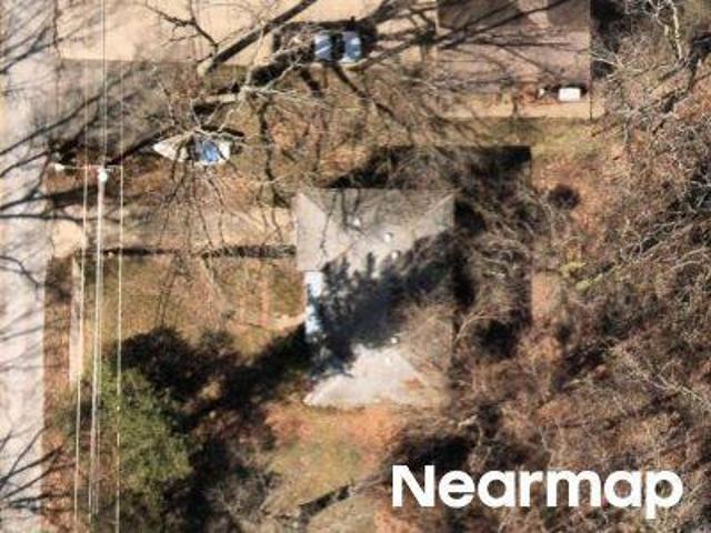 House for sale in Michigan City, Indiana