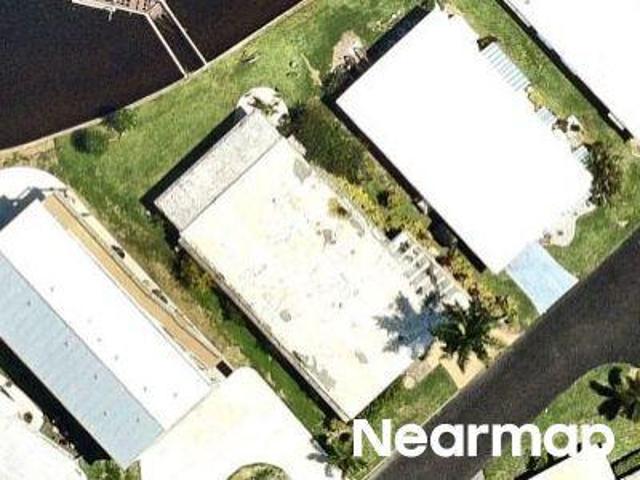 Property for sale in Fort Myers, Florida
