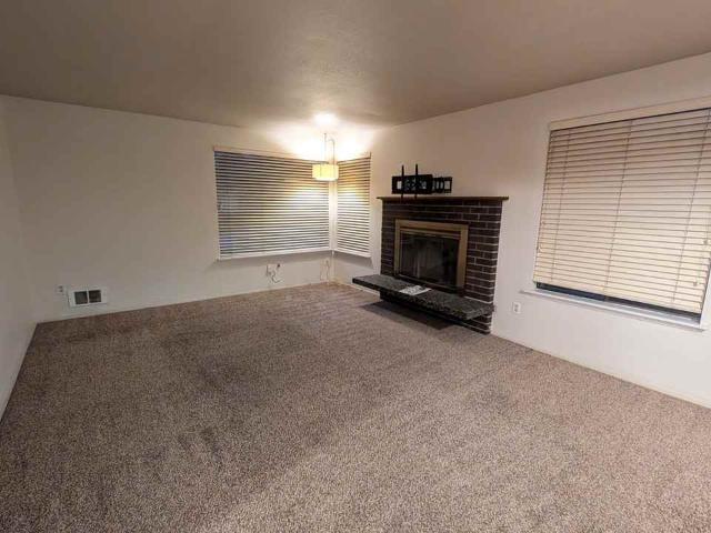 House for rent in Shoreline, Washington