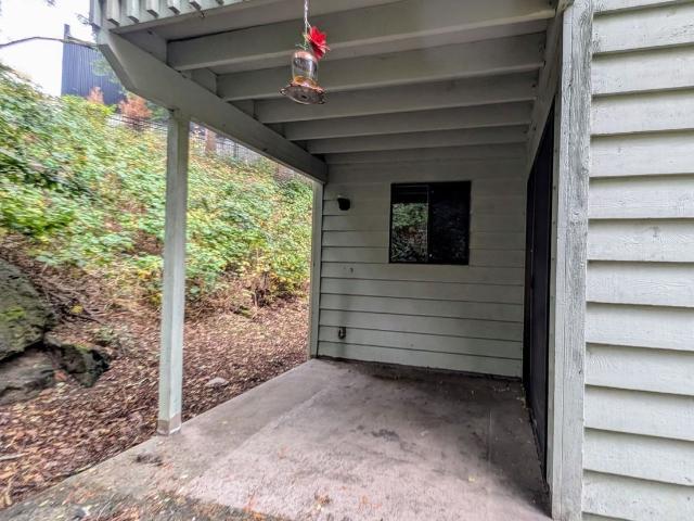 House for rent in Shoreline, Washington