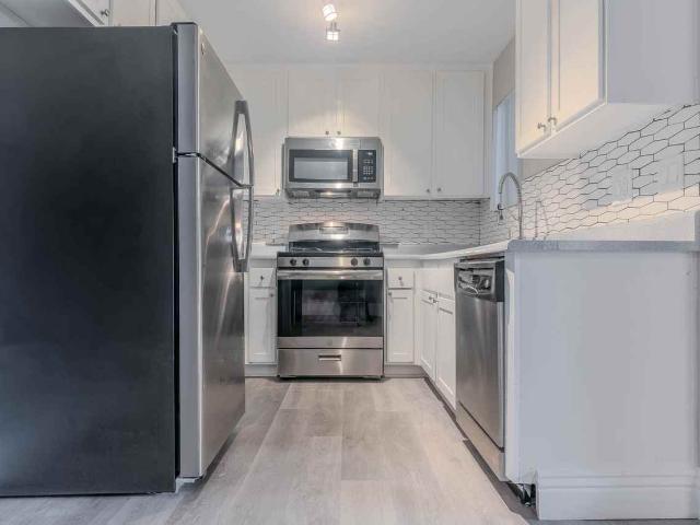 Apartment for rent in Lake Elsinore, California