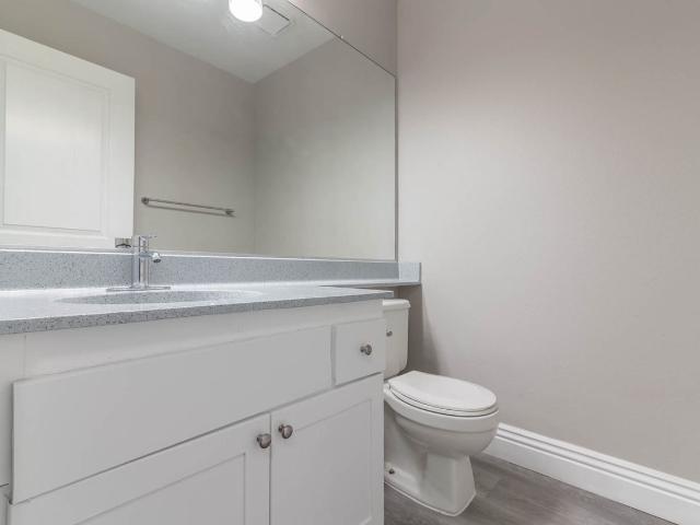 Apartment for rent in Lake Elsinore, California