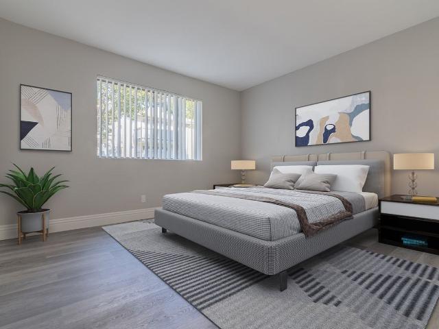 Apartment for rent in Lake Elsinore, California