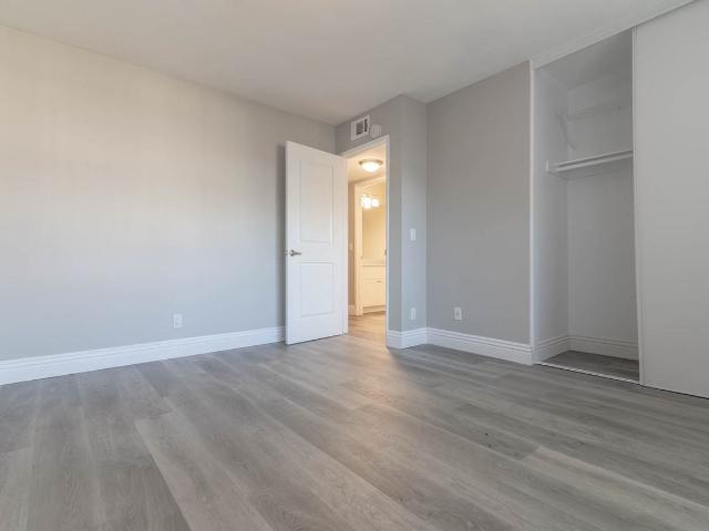 Apartment for rent in Lake Elsinore, California