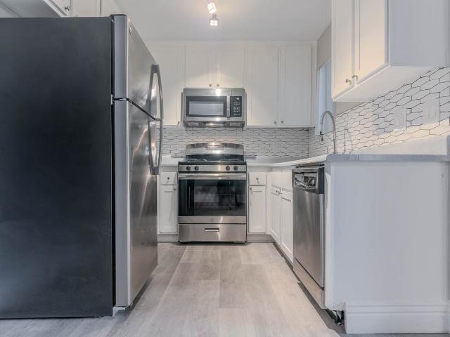 Apartment for rent in Lake Elsinore, California