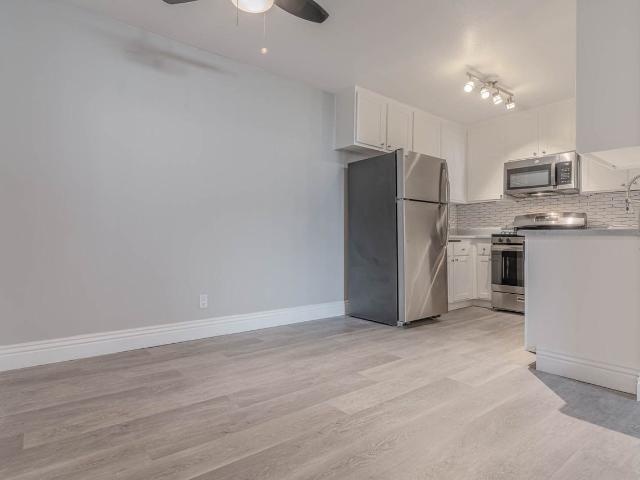Apartment for rent in Lake Elsinore, California