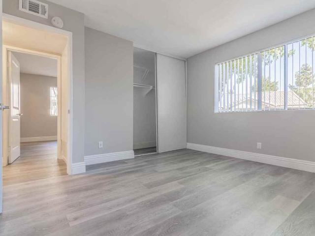 Apartment for rent in Lake Elsinore, California