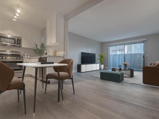 Apartment for rent in Lake Elsinore, California