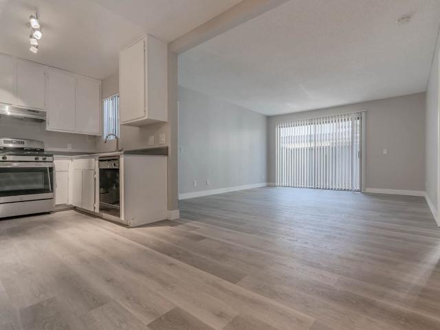 Apartment for rent in Lake Elsinore, California