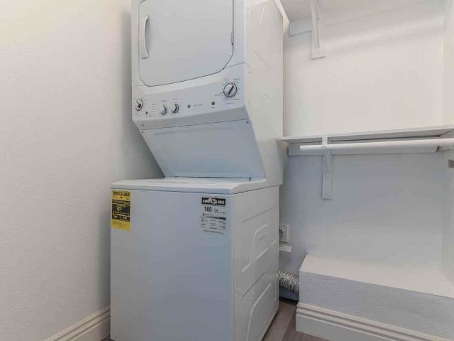 Apartment for rent in Lake Elsinore, California