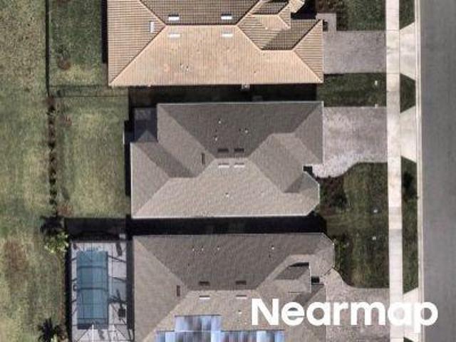 House for sale in Melbourne, Florida