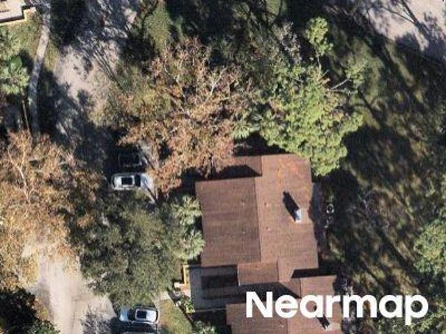 Condo for sale in Ponte Vedra Beach