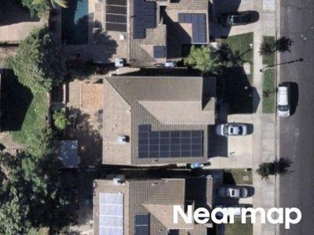 House for sale in Woodlake, Fairfield
