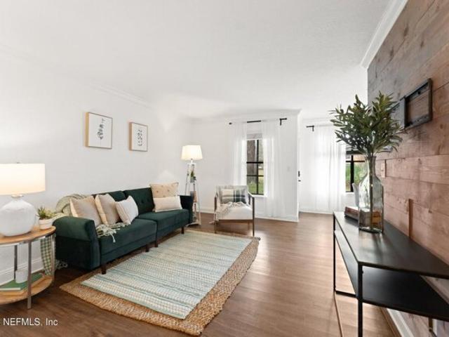 House for sale in Ponte Vedra Beach, Florida