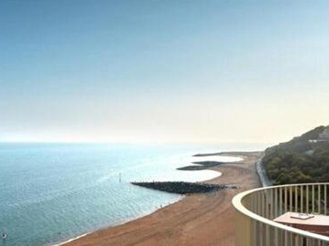 House for sale in Folkestone