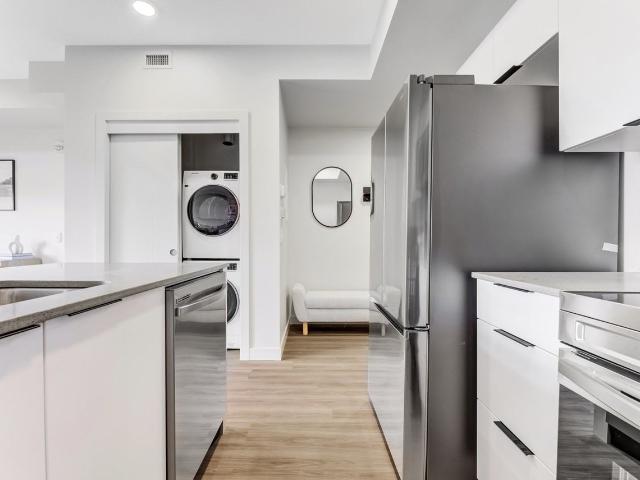Apartment for rent in Lethbridge, Alberta