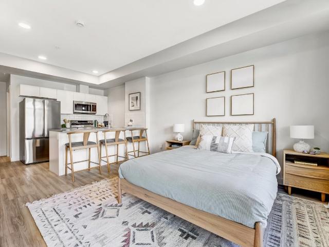 Apartment for rent in Lethbridge, Alberta