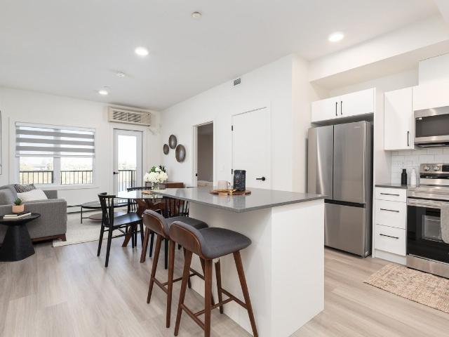 Apartment for rent in Lethbridge, Alberta