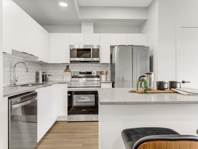 Apartment for rent in Lethbridge, Alberta