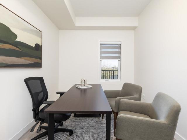 Apartment for rent in Lethbridge, Alberta