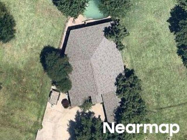 House for sale in Willis, Texas