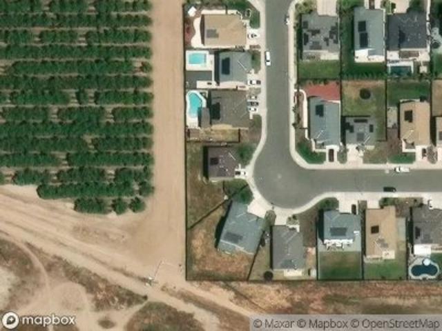 House for sale in Madera, California
