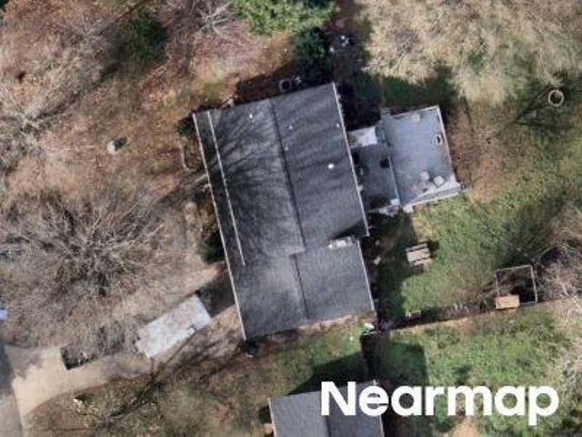 House for sale in Guilford, North Carolina